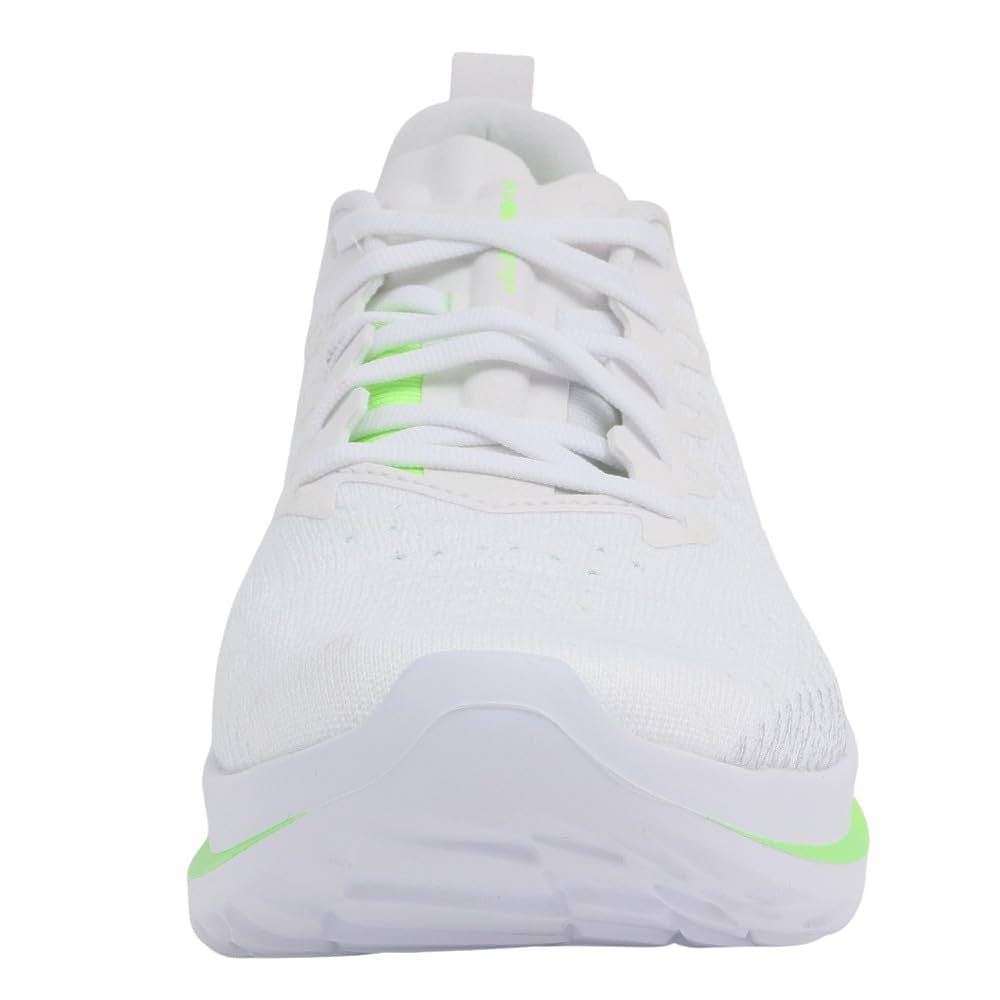 Amazon.co.jp: アンダーアーマー（UNDER ARMOUR） ランニング